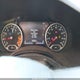 ZACCJBDBXHPE84766 2017 Jeep Renegade Limited 4X4 auction photo thumbnail 7