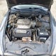 1HGCM668X7A060665 2007 Honda Accord 3.0 Ex auction photo thumbnail 10