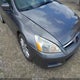1HGCM668X7A060665 2007 Honda Accord 3.0 Ex auction photo thumbnail 17