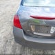 1HGCM668X7A060665 2007 Honda Accord 3.0 Ex auction photo thumbnail 20