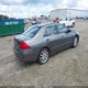1HGCM668X7A060665 2007 Honda Accord 3.0 Ex auction photo thumbnail 4