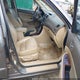 1HGCM668X7A060665 2007 Honda Accord 3.0 Ex auction photo thumbnail 5