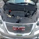 1GKKVTEDXCJ199214 2012 GMC Acadia Denali auction photo thumbnail 10