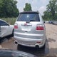 1GKKVTEDXCJ199214 2012 GMC Acadia Denali auction photo thumbnail 16