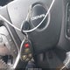 1GKKVTEDXCJ199214 2012 GMC Acadia Denali auction photo thumbnail 11