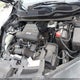 2HKRW2H51JH634794 2018 Honda Cr-V Ex auction photo thumbnail 10