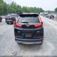 2HKRW2H51JH634794 2018 Honda Cr-V Ex auction photo thumbnail 16