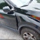 2HKRW2H51JH634794 2018 Honda Cr-V Ex auction photo thumbnail 19