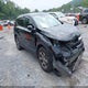 2HKRW2H51JH634794 2018 Honda Cr-V Ex auction photo thumbnail 1