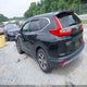 2HKRW2H51JH634794 2018 Honda Cr-V Ex auction photo thumbnail 3