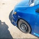 2T1BU40E89C117747 2009 Toyota Corolla S auction photo thumbnail 14