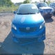 2T1BU40E89C117747 2009 Toyota Corolla S auction photo thumbnail 6