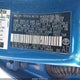 2T1BU40E89C117747 2009 Toyota Corolla S auction photo thumbnail 9