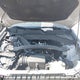 1FMSK8FH0PGB19646 2023 Ford Explorer Limited auction photo thumbnail 10