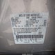 1FMSK8FH0PGB19646 2023 Ford Explorer Limited auction photo thumbnail 9