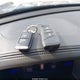 1V2LP2CA7PC545273 2023 Volkswagen Atlas 2.0T Se auction photo thumbnail 11