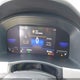 1V2LP2CA7PC545273 2023 Volkswagen Atlas 2.0T Se auction photo thumbnail 7