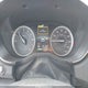 JF2GTAMC5K8364713 2019 Subaru Crosstrek 2.0I Limited auction photo thumbnail 7