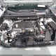 2T3J1RFV9KW035952 2019 Toyota Rav4 Adventure auction photo thumbnail 10