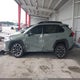 2T3J1RFV9KW035952 2019 Toyota Rav4 Adventure auction photo thumbnail 14