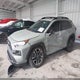 2T3J1RFV9KW035952 2019 Toyota Rav4 Adventure auction photo thumbnail 2