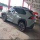 2T3J1RFV9KW035952 2019 Toyota Rav4 Adventure auction photo thumbnail 3