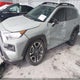 2T3J1RFV9KW035952 2019 Toyota Rav4 Adventure auction photo thumbnail 6