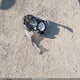 WBAVB73587PA85347 2007 BMW 335I auction photo thumbnail 19