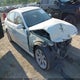 WBAVB73587PA85347 2007 BMW 335I auction photo thumbnail 1