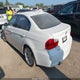 WBAVB73587PA85347 2007 BMW 335I auction photo thumbnail 3