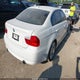 WBAVB73587PA85347 2007 BMW 335I auction photo thumbnail 4