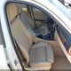WBAVB73587PA85347 2007 BMW 335I auction photo thumbnail 5