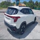 KNDER2AA2R7592312 2024 Kia Seltos Ex auction photo thumbnail 4