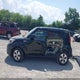 KNDJN2A27G7362068 2016 Kia Soul auction photo thumbnail 14