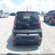 KNDJN2A27G7362068 2016 Kia Soul auction photo thumbnail 16