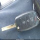 KNDJN2A27G7362068 2016 Kia Soul auction photo thumbnail 11