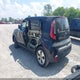 KNDJN2A27G7362068 2016 Kia Soul auction photo thumbnail 3