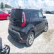 KNDJN2A27G7362068 2016 Kia Soul auction photo thumbnail 4