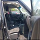 KNDJN2A27G7362068 2016 Kia Soul auction photo thumbnail 5