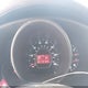 KNDJN2A27G7362068 2016 Kia Soul auction photo thumbnail 7