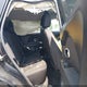 KNDJN2A27G7362068 2016 Kia Soul auction photo thumbnail 8