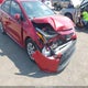 5YFEPRAE5LP082303 2020 Toyota Corolla Le auction photo thumbnail 6