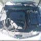 2G4GS5ER4D9226191 2013 Buick Regal Premium 1 auction photo thumbnail 10