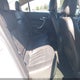 2G4GS5ER4D9226191 2013 Buick Regal Premium 1 auction photo thumbnail 8