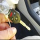 JF2GPACC7D2870653 2013 Subaru Xv Crosstrek 2.0I Premium auction photo thumbnail 11
