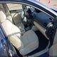 JF2GPACC7D2870653 2013 Subaru Xv Crosstrek 2.0I Premium auction photo thumbnail 5