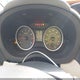 JF2GPACC7D2870653 2013 Subaru Xv Crosstrek 2.0I Premium auction photo thumbnail 7