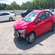 1G1JB5SB3L4139023 2020 Chevrolet Sonic Fwd Ls auction photo thumbnail 19
