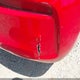 1G1JB5SB3L4139023 2020 Chevrolet Sonic Fwd Ls auction photo thumbnail 20
