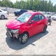 1G1JB5SB3L4139023 2020 Chevrolet Sonic Fwd Ls auction photo thumbnail 2